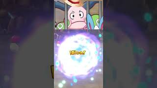 THE POWER OF THE KARENJAIL! -137/151- THE POWER OF THE KARENJAIL! -137/151-