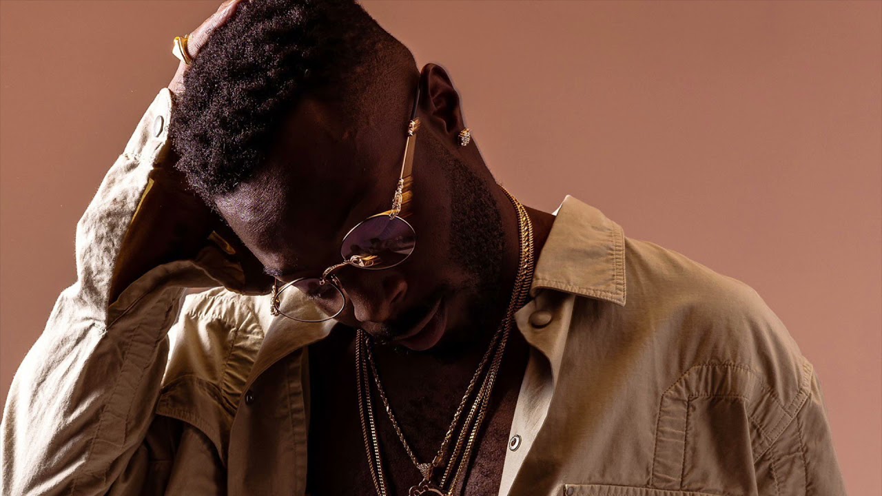 Isaiah Rashad HB2U Instrumental YouTube Isaiah Rashad HB2U Instrumental YouTube