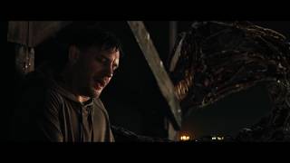 映画『ヴェノム』本編映像＜お前はオレのもの編＞（11月2日公開）