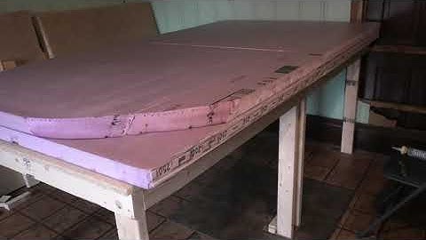 HO Layout update 1  11-21-2024