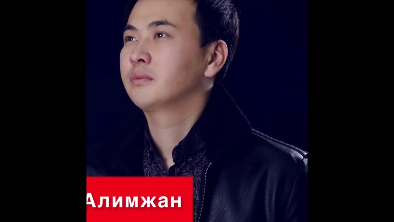 Үйде отбасылық секс орыс