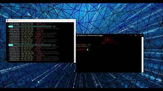Exploit 0day for sale | Best botnet in 2026 how to get unlimited bots on your botnet