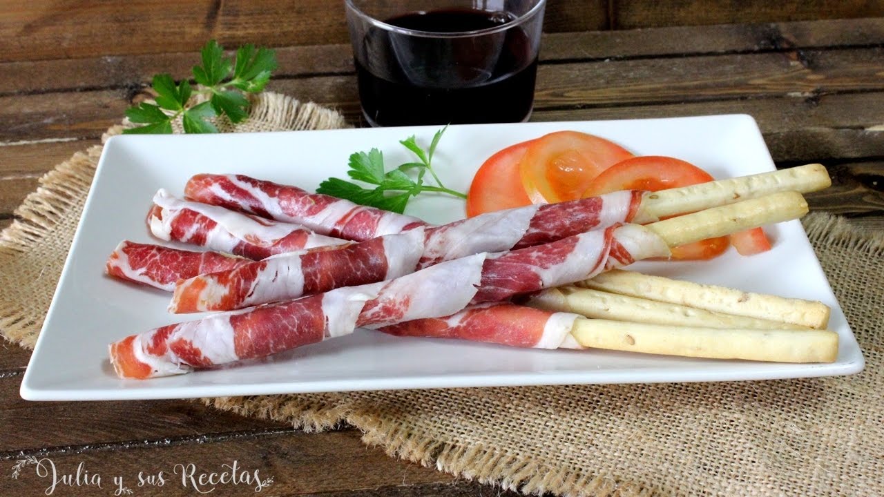 Como hacer guisantes congelados con jamon