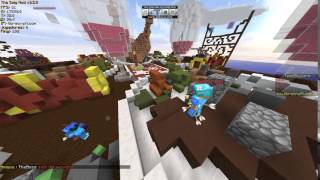 Hack Librecraft.com #103