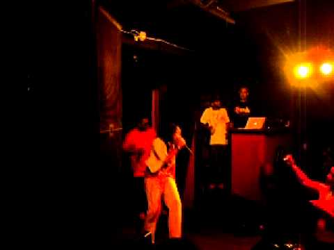MOV09321
