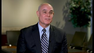 Introducing the David C. Frederick Honors College