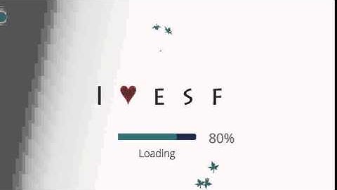 ESF (Embedded System Foundation)   Intro