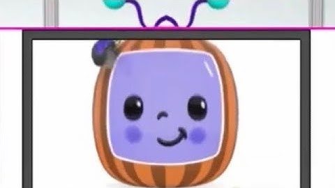 The Ladders Hot Effects #logoeffects #soundvariations #introeffects