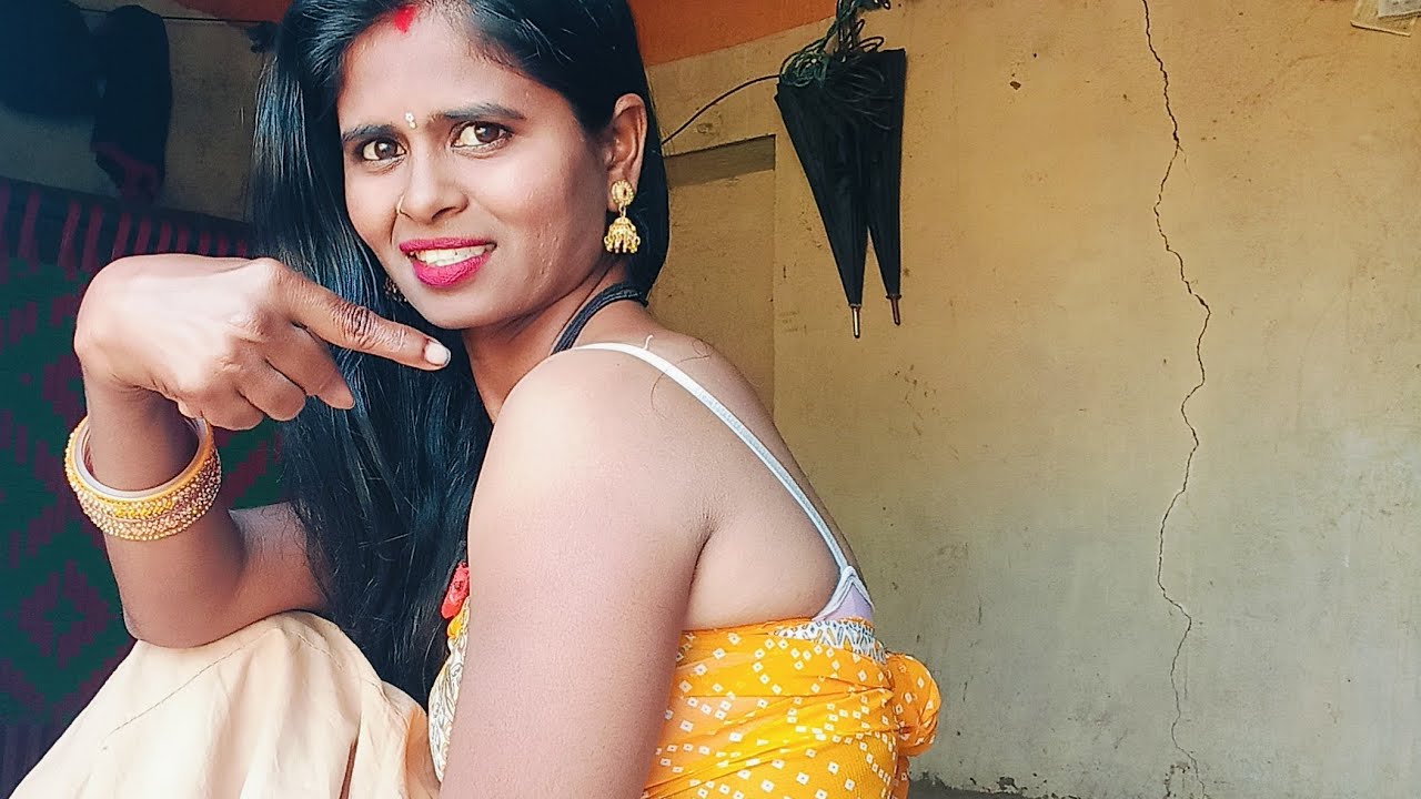 दोस्तों आज चलो कुछ नया दिखाती हूं और और भी अच्छा दिखेगा❤️🥰