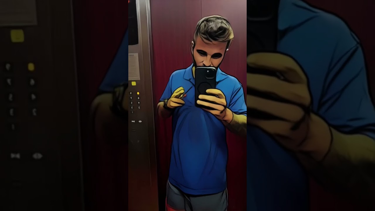 Laundry: 10% washing, 90% overthinking 🧺💭 