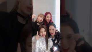 #blackpink #ddu-ddu #viral #taekooklover #bts #btsarmy