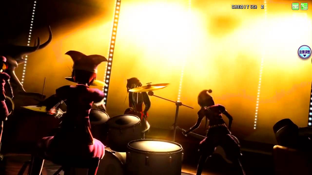 【Nekomura Iroha】 Cat Food 2.0 【VOCALOIDカバー】