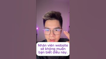 Tạo website miễn phí bằng Ai. #AI #Website #ChatGPT#ThiếtKếWebsite #LàmWebDễDàng #BíMậtAI #TựĐộngHoá