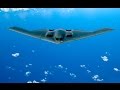 B-2 Spirit (N24)