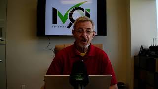 Top Questions Asked About Background Checks Part 3