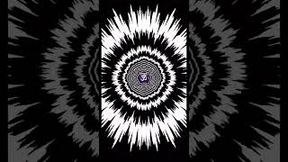 Focus your mind and concentrate OM . #shorts #meditation #power #viral