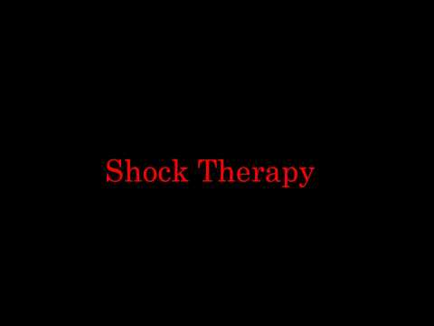Shock Therapy One-Shot [2/2]