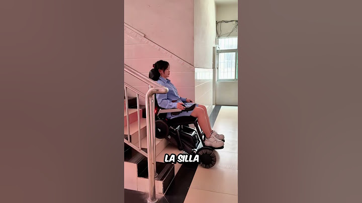 The new Chinese invention that surprised everyone
