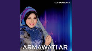 TAN BALAH JASA