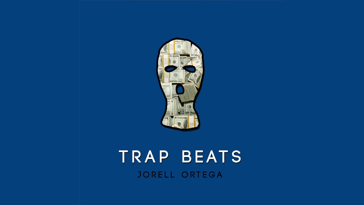 Trap Beats - Mexican adlı videoyu YouTube'da izle Trap Beats - Mexican adlı videoyu YouTube'da izle
