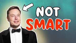 Details Why Smart People Do Dumb Things (The Intelligence Trap Explained) News