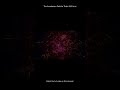 The Amaterasu Particle That's Still Arriving: NASA Can't Stop It #Shorts