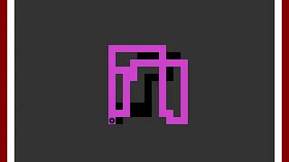 Famous Commander X16 Maze playthrough (30 levels) Profile