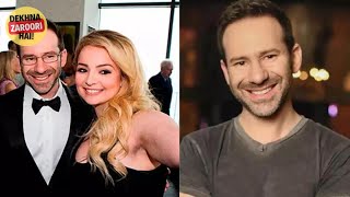 OnlyFans Billionaire DEAD at 43: Shocking Age Gap With Wife Katie Chudnovsky Revealed!