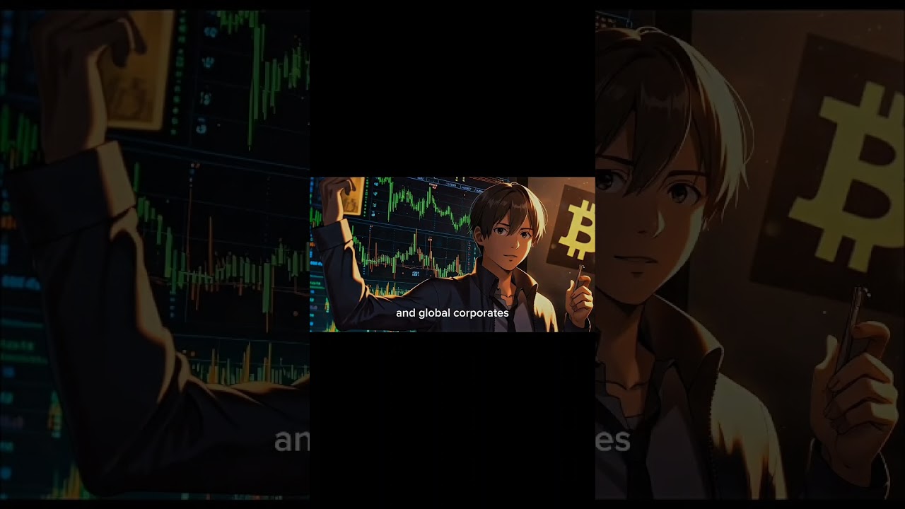 New Stress in Altcoin Markets: Big Gambles & Risk of Crash