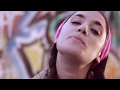 Sara Hebe - Otra vez cruzar - Video Clip