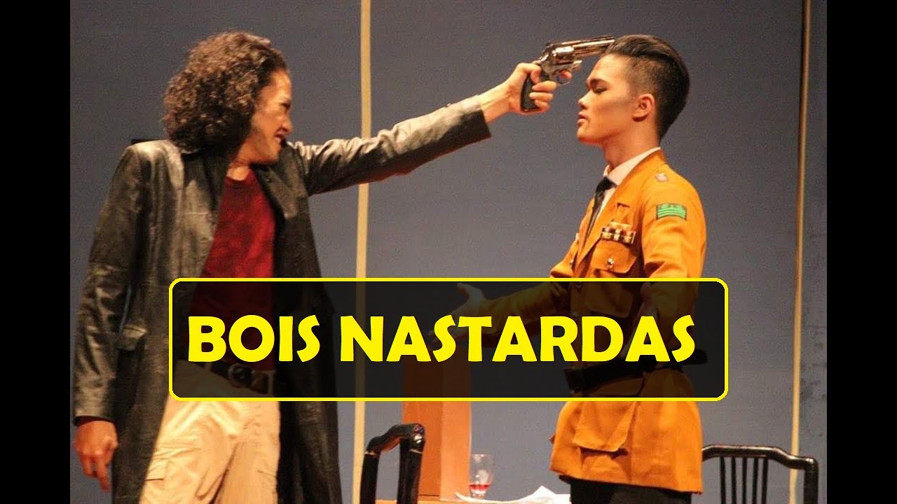 LAWAN CATUR Sawyer Goodman) FULL SENI PERAN 3 YouTube