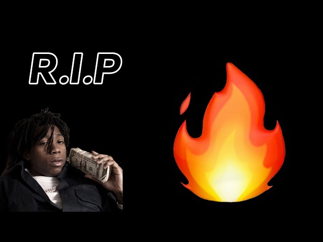REACTING to EMOTIONAL KILLER by LIL LOADED... (Copyright)
