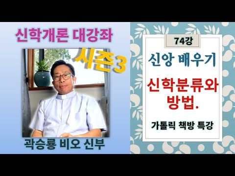 영상썸네일