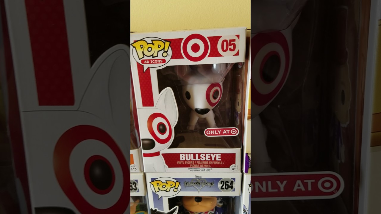 Top 10 Pop Price Guide Funko Pops and My Personal Favorites YouTube