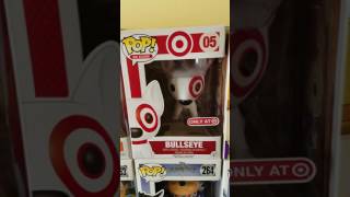Top 10 Pop Price Guide Funko Pops and My Personal Favorites