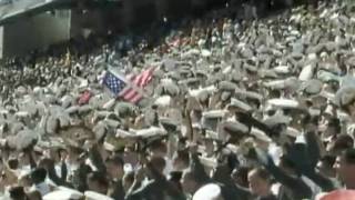 12th Man.avi