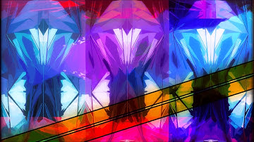 Monsoon Cortex - Spire Of Spirits