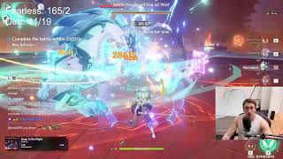Celebrity 🔴NEW ABYSS + VIEWERS STYGIAN🔴NO LEAKS🔴 !discord !queue !stygian Net Worth