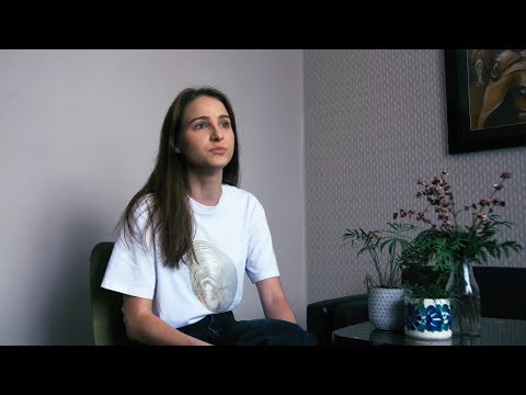 Wywiad Going.: tęskno o początkach