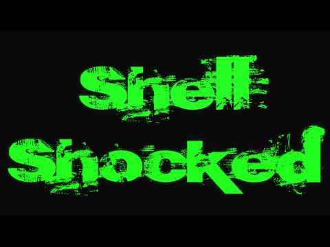 shell-shocked--tmnt-lyric-video