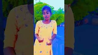 tamil new comedy video #comedy #suncomedy #comedyfilms #funny #comedymove #love #funnycomedy
