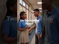 Young love 💖,a story you'll never forget #love