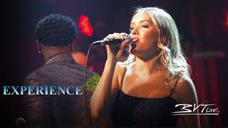 Experience Wedding Band Philadelphias Premier Live Wedding Event Band Bvtlive