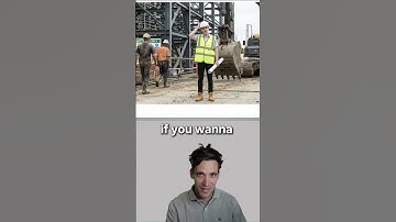 Construction Jargon - Why does everybody say the same stuff differently?