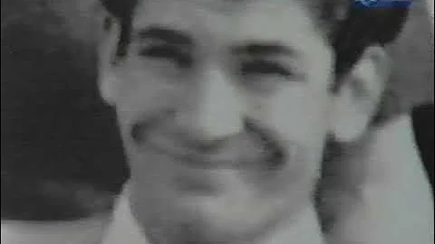 ADDICTED TO DEATH: Harold Shipman (Discovery, 2000)