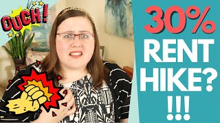 My $700 Car Repair & Skyrocketing Rent - 5 Frugal Things?