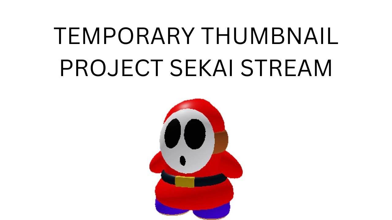 Project Sekai - Finishing 1/3 School Events - YouTube