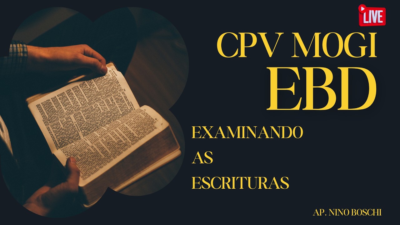 CPV Mogi - EBD 01/03