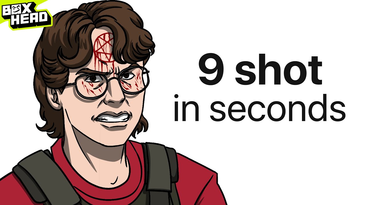 School Shootings You've Never Heard Of