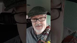 Spirit Airlines JWOL 0722 #news #opinion #politics #shortvideo #government #transportation